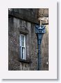 Kilkenny Castle