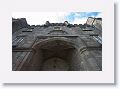 Kilkenny Castle
