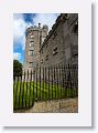 Kilkenny Castle