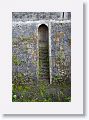 Kilkenny Castle