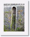 Kilkenny Castle