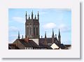Kilkenny