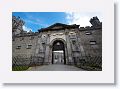 Kilkenny