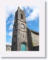 Kilkenny