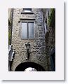 Kilkenny