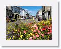 Kilkenny