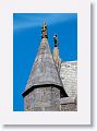 St Canice's Cathedral