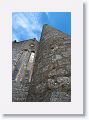 St Canice's Cathedral