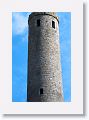 St Canice's Cathedral