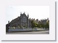 Kilkenny