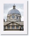 Dublin