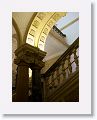 National Archeology Museum, Dublin