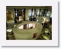 National Archeology Museum, Dublin