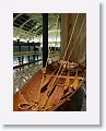 National Archeology Museum, Dublin