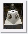 National Archeology Museum, Dublin