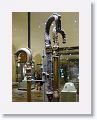 National Archeology Museum, Dublin