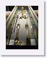National Archeology Museum, Dublin