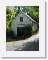 Avoca Handweavers