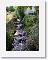 Avoca Handweavers
