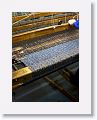 Avoca Handweavers