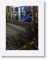 Avoca Handweavers