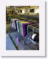 Avoca Handweavers