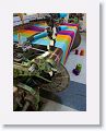 Avoca Handweavers