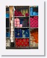 Avoca Handweavers