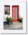 Avoca Handweavers
