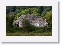 Glendalough