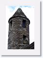 Saint Kevin's Church