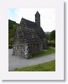 Saint Kevin's Church