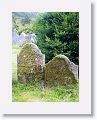 Glendalough