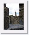 Glendalough