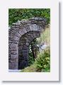 Glendalough