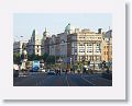 Dublin