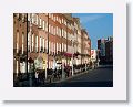 Dublin