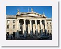 Dublin