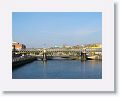 Dublin
