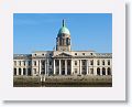 Dublin