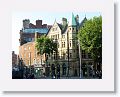 Dublin