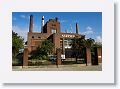 Guiness Storehouse Museum