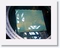 The original 9000 year lease for the Guiness Storehouse Museum property