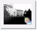 Hill-House * (89 Slides)
