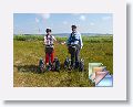 backtrailAdventuresSegway * (61 Slides)