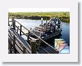 grapeHammockAirboat * (87 Slides)