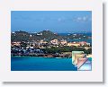 D1-StMaarten * (62 Slides)