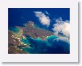 StMaarten-001