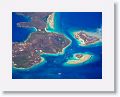 StMaarten-003