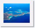 StMaarten-005